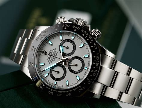 rolex cosmograph daytona manual winding|rolex cosmograph daytona watch 116500ln.